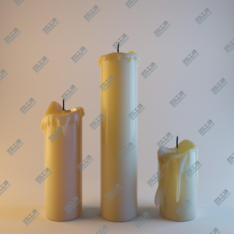 images/goods_img/202104091/Three melted candles/3.jpg